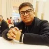Praveen Batra