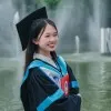 Hoang Yen Nhi