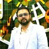 Shubham RoyChoudhury