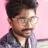 Vengadeshperumal Thangaraj
