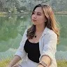 Charisse Marie Lagazo
