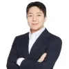 Junsu Park