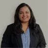 Utkarsha Deshmukh