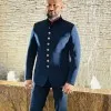 Faisal Mansuri