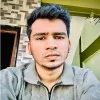 Taufiq Patel