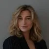 Brianna Belicic