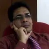 Feroz Cassim