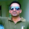Vicky Thakur