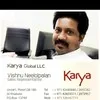 Vishnu