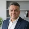 Mario Luis Jeronimo dos Santos Junior