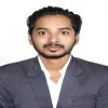 Saurabh Chavan