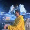 Bharath