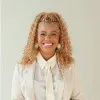 Sheena Collier