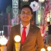 Lakshya Vijay
