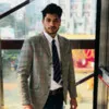 ankit Bawa