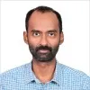 Kuppuraj Balavenkataramagupta