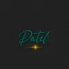 Prutha Patel