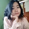 May Phyu Thant Aung