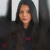 Anjali Jain
