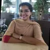 Abirami Balasubramaniam
