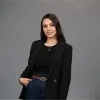 Sapir Chen