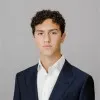 Nathaniel Chetrit