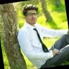 Qazi Zahoor Ahmad