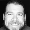 Ryan Gilbert