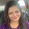 Mayuri Kulkarni