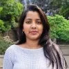 Jagruti Narkar