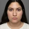 Scarlett Salinas