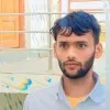 Surender kumar