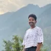 Venkata Satya Abhijith Chavatapalli