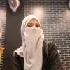 Hifza Rashid