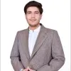 Muhammad Rizwan