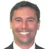 Daniel King