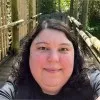 Tiffany Williams