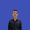 Dian Pratama