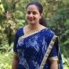 Puja Singh