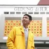 Taufiq Rahmansyah