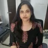Deepthi Akella