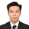 James Lee
