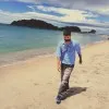 Ankit Ankit