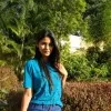 Akshata Wagmore