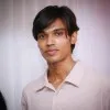 Jithin