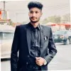 Awais Khan