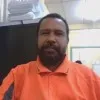 Ignatius Mokulabeta