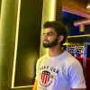 Rohit singh