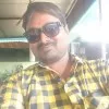 Ganesh Pandit