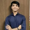 Devang Mathur